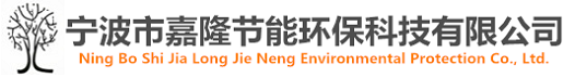 金彩汇